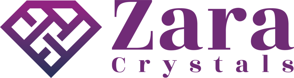 Zara Crystals